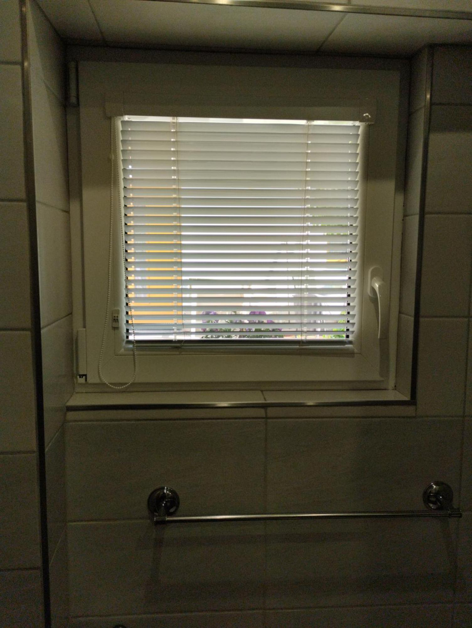 Male Utulne Studio S Koupelnou A Kuchynkou Svinarov Buitenkant foto